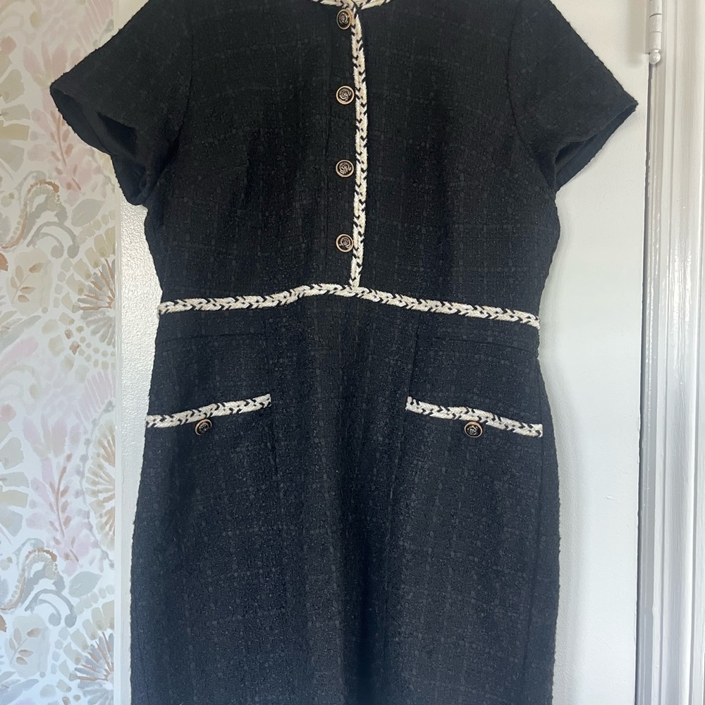 Brand new with tags Ann Taylor dress